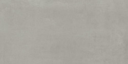 Marazzi gres Cementum cem lead rt 30x60 M9VH