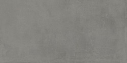 Marazzi gres Cementum cem lea 6mm rt 60x120 M9S6