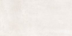 Marazzi gres Cementum cem ash rt 60x120 M9SK
