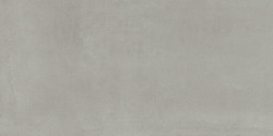 Marazzi gres Cementum cem nickel rt 75X150 M9SA