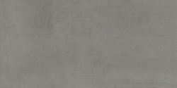 Marazzi gres Cementum cem lead rt 60x120 M9SN