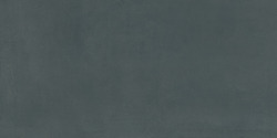 Marazzi gres Cementum cem indigo rt 30x60 M9VJ