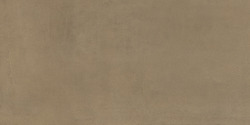 Marazzi gres Cementum  cem olive rt 30x60 M9VL