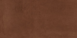 Marazzi gres Cementum cem cotto rt 30x60 M9VM