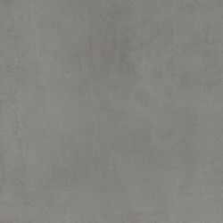 Marazzi gres Cementum  cem lead rt 60x60 M9SX