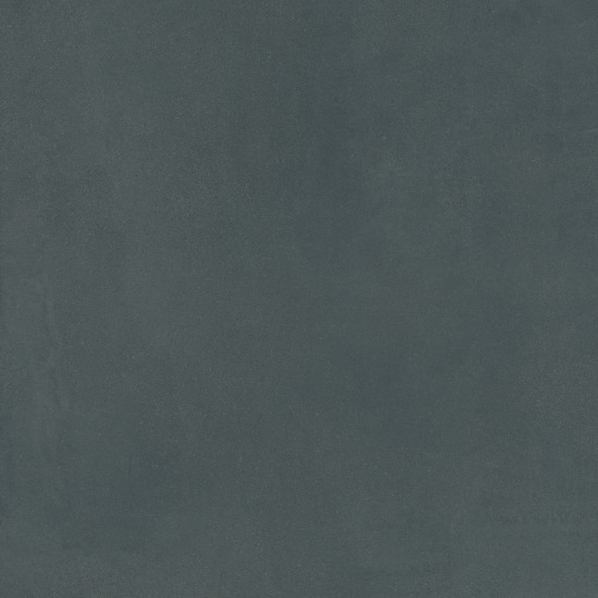 Marazzi gres Cementum cem indigo rt 60x60 M9SY  