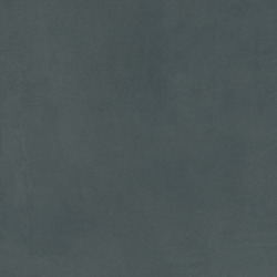 Marazzi gres Cementum cem indigo rt 60x60 M9SY