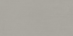 Marazzi płytka ścienna Cementumce nic st ri 3d 60x120 M9VA