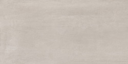 Marazzi gres Cementum20 cem20 sand rt 120x120 M9YX