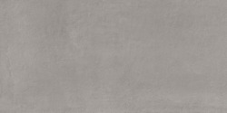 Marazzi gres Cementum20 cem20 nickel rt 60x120 M9YY