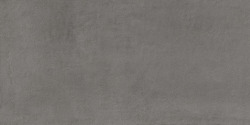 Marazzi gres Cementum20 cem20 lead rt 60x120  M9YZ