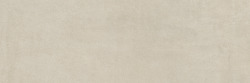 Marazzi płytka ścienna Cementum Wall Sand 40x120