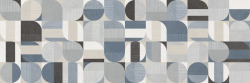 Marazzi płytka ścienna Cementum Wall Freddo Urban Touch 40x120