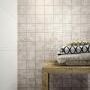 Marazzi płytka ścienna Chalk chalk mos tx sa 30x30 M0CY