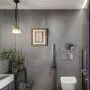 Marazzi płytka ścienna Chalk chalk st fib sm 25x76 M02P