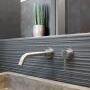 Marazzi płytka ścienna Chalk chalk st fib sm 25x76 M02P
