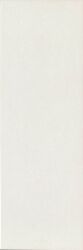 Marazzi płytka ścienna Chalk chalk butter 25x76 M02D