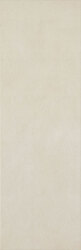 Marazzi płytka ścienna Chalk chalk sand 25x76 M02E
