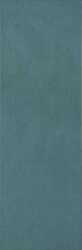 Marazzi płytka ścienna Chalk bchalk avio 25x76 M02G