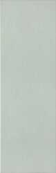 Marazzi płytka ścienna Chalk chalk grey 25x76 M02H