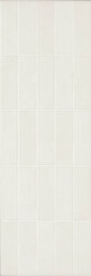 Marazzi płytka ścienna Chalk chalk st bri bu 25x76 M02J