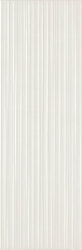 Marazzi płytka ścienna Chalk chalk st fib bu 25x76 M02M
