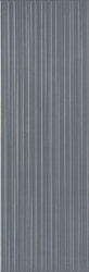Marazzi płytka ścienna Chalk chalk st fib sm 25x76 M02P