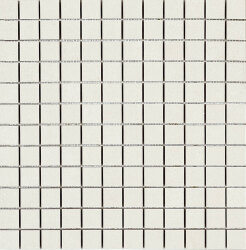 Marazzi płytka ścienna Chalk chalk mosaic bu 30x30 M06Q