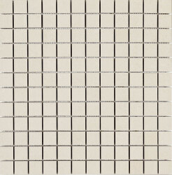 Marazzi płytka ścienna Chalk chalk mosaic sa 30x30 M06R