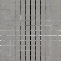 Marazzi płytka ścienna Chalk chalk mosaic sm 30x30 M06S