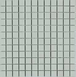 Marazzi płytka ścienna Chalk chalk mosaic gr 30x30 M06U