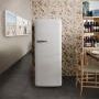 Marazzi płytka ścienna Chill chi ivo de_melo 25x76 MAA7