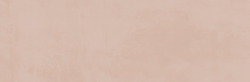 Marazzi płytka ścienna Chill chill pink 25x76 MA9W