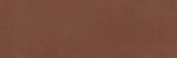 Marazzi płytka ścienna Chill chill clay 25x76 MA9X