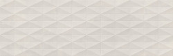 Marazzi płytka ścienna Chill chi gre st_diam 25x76 MAA0