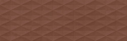 Marazzi płytka ścienna Chill chi cla st_diam 25x76 MAA1