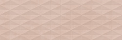 Marazzi płytka ścienna Chill chi pin st_diam 25x76 MAA3