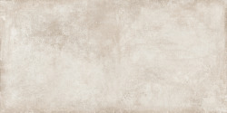 Marazzi gres Clays Cotton 60x120 MLUK