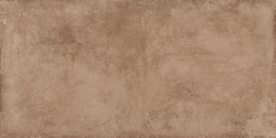 Marazzi gres Clays Earth 60x120 MLUM