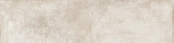 Marazzi gres Clays Cotton 30x120 MLUQ