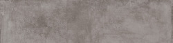 Marazzi gres Clays Lava 30x120 MLUR