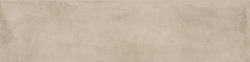 Marazzi gres Clays Shell 30x120 MLUU
