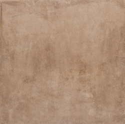 Marazzi gres Clays Earth 60x60 MLV2