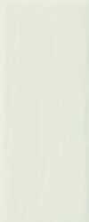 Marazzi płytka ścienna Cloud cloud ash 20x50 M0HT