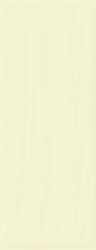 Marazzi płytka ścienna Cloud cloud cream 20x50 M0HV