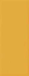 Marazzi płytka ścienna Cloud cloud curry 20x50 M0HW