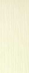 Marazzi płytka ścienna Cloud cld st 3d b cre 20x50 MQF5