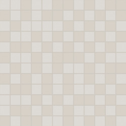 Marazzi płytka ścienna Color Code col code gr mos 30x30 M01F mozaika