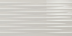 Marazzi płytka ścienna Color Code  colc 3d dr gr l 30x60 MN8D