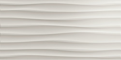 Marazzi płytka ścienna Color Code col co 3d mo gr 30x60 MNC9